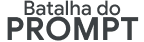 Batalha do Prompt